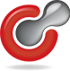 clayoo2 icon logo subd organic modeling
