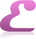 rhinogold elements icon logo